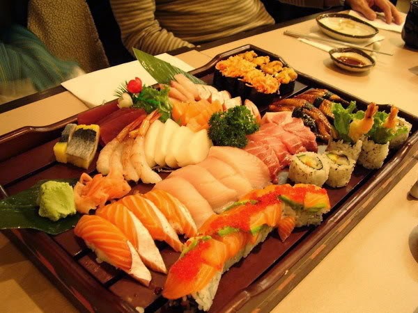 【非凡大探索美食】特搜好料滿足媽媽嘴 【非凡大探索美食】特搜好料滿足媽媽嘴