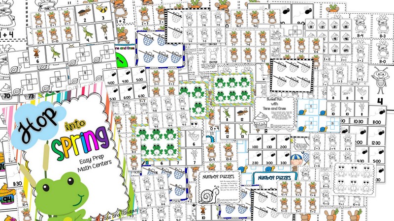 First Grade and Fabulous: Tuesday Tip (And some other things)