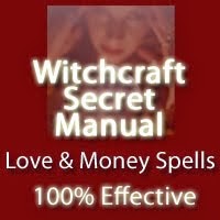Secret manual