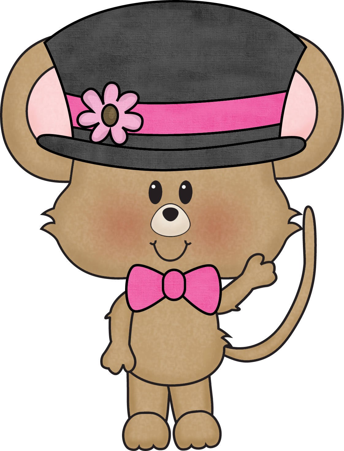 Sweet Love Story Clipart. Oh My Fiesta Wedding!