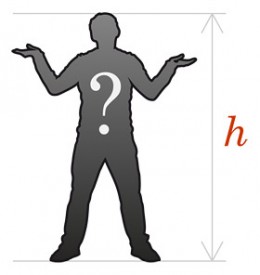 Калькулятор индекса массы тела (ИМТ) Калькулятор индекса массы тела (ИМТ)