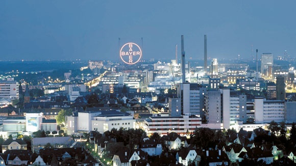 Holiday 4 U Leverkusen Germany