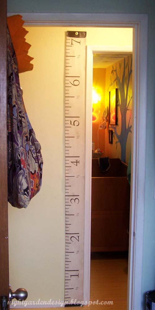 Measuring tape Archives - Sewing-wisdom