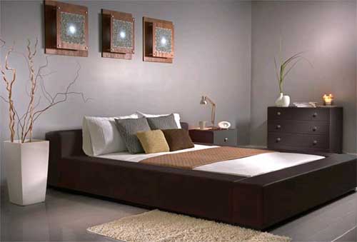 Beautiful Furniture Designs