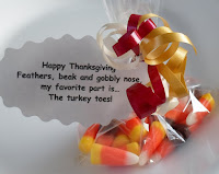 http://happierthanapiginmud.blogspot.com/2015/11/turkey-toes-thanksgiving-kids-party.html