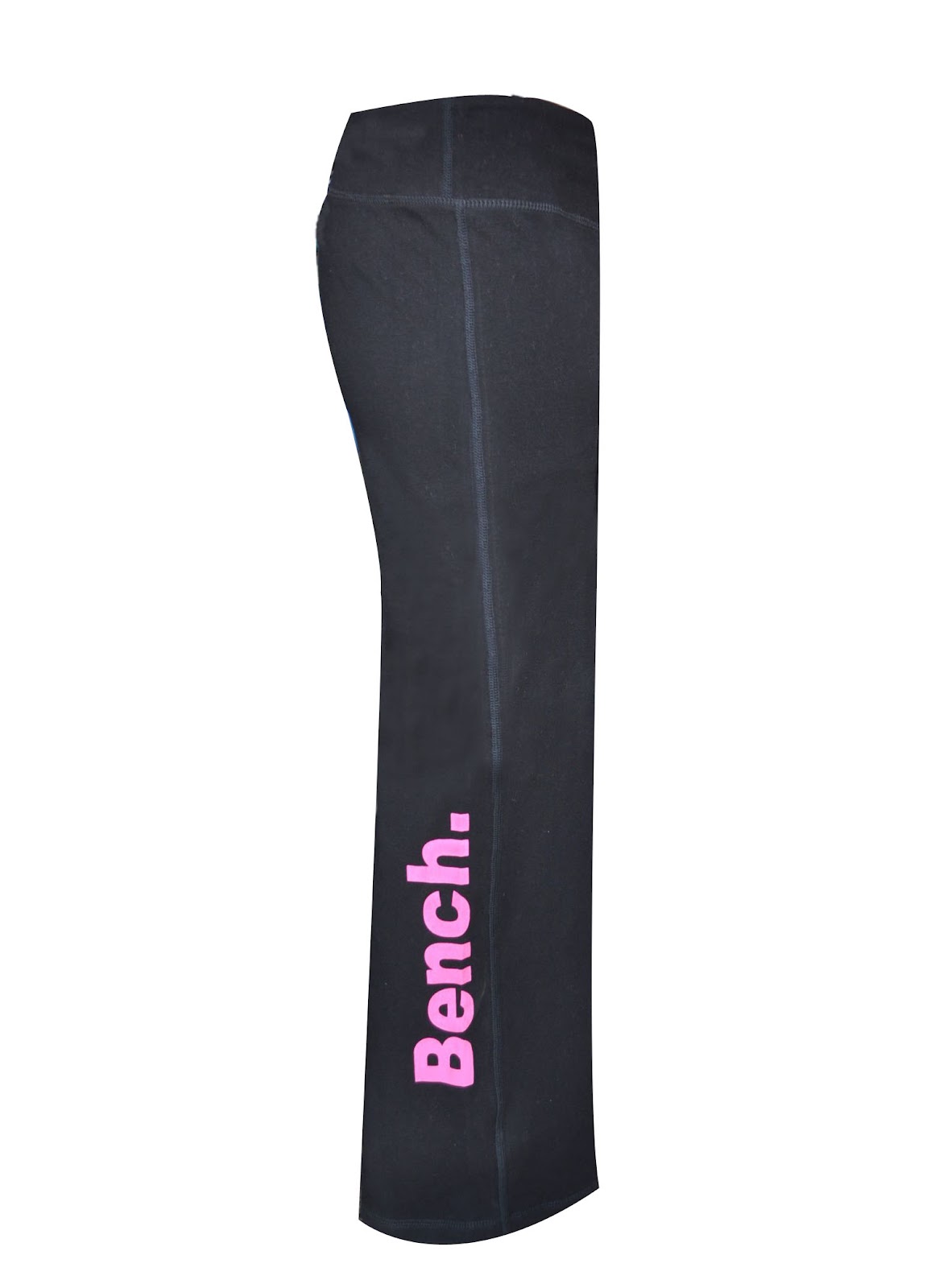Benchsaleroutlet Discount Bench Yoga Pants