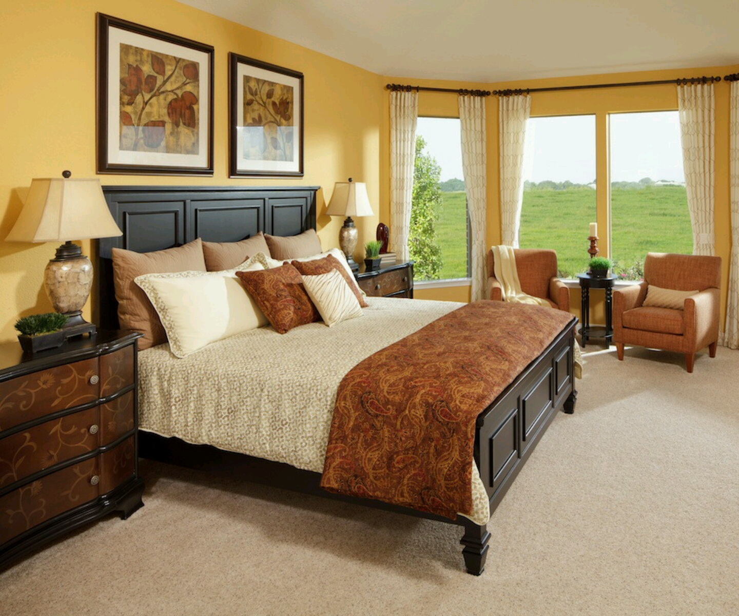 New home designs latest. Modern bedrooms designs best ideas.