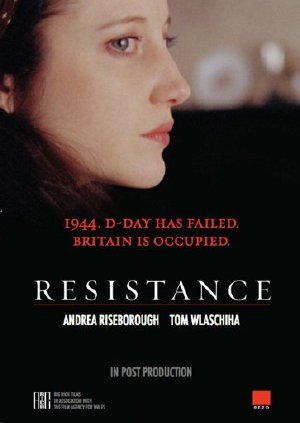 Iwan_Rheon_and_Andrea_Riseborough - Kháng Cự - Resistance (2011) Vietsub Resistance+(2011)_PhimVang.Org