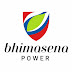 PT Bhimasena Power Indonesia 