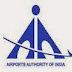 Airport Authority associated with India(AAI) RECRUITMENT 2014
