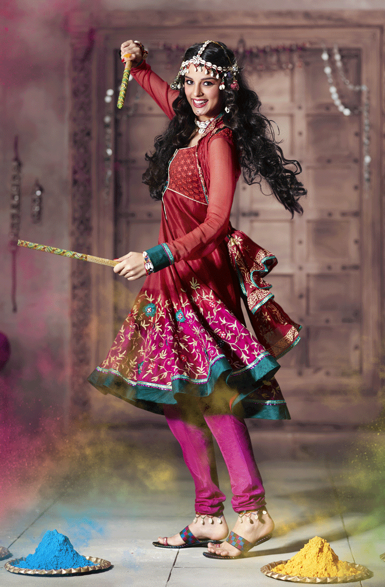 indian national dress indian national dress