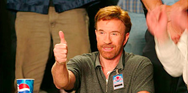 chuck-norris-thumbs-up.jpg