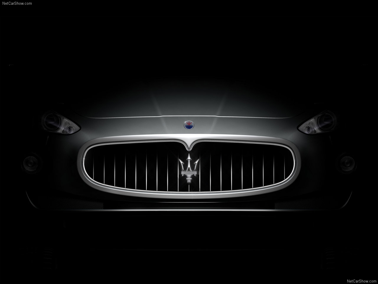 Maserati+car+wallpapers