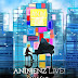 Animenz Live! 2014 In Taiwan