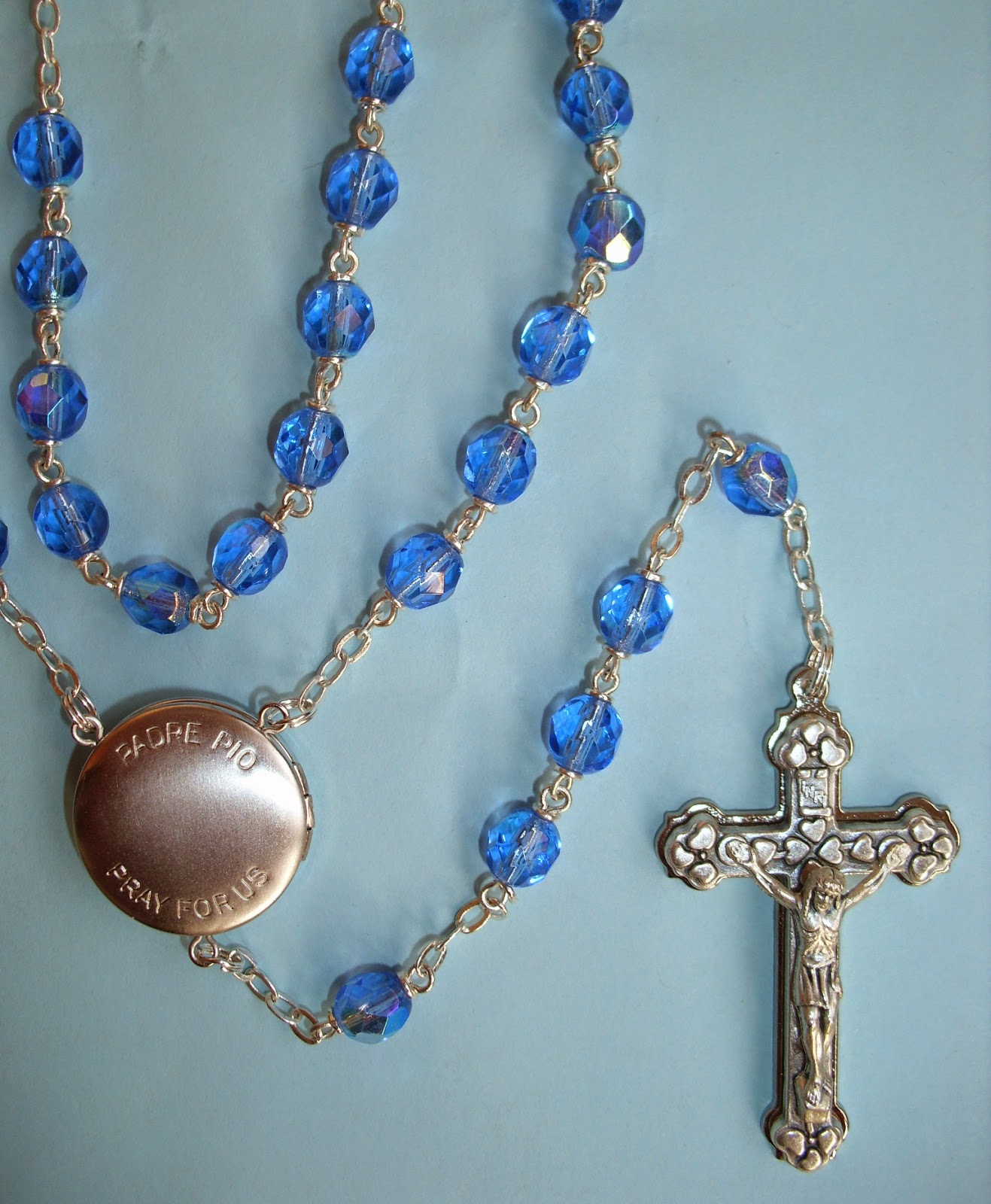 Mystics of the Church Mystics of the Church Gift Store