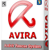 Avira AntiVir Rescue System Free Software Download