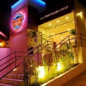 adoção fila de espera