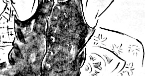 Baikuntha Mallick - Behind The Voice of Jatayu