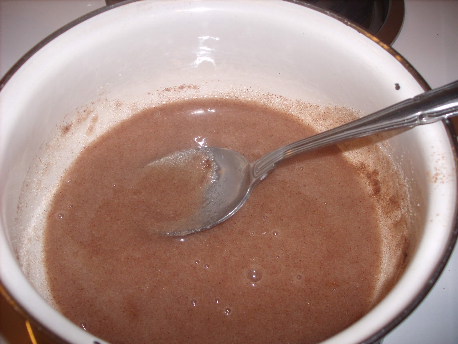 Gamers Fridge Tyrande Whisperwind's Ambrosia