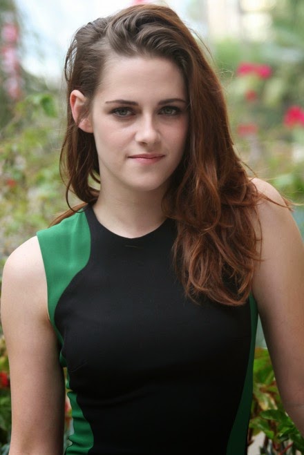 Kristen Stewart Hollywood Actress Wallpapers - hd photos of hollywood