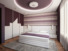 Interior Decoratinons 1 22 Modern Pop False Ceiling Designs