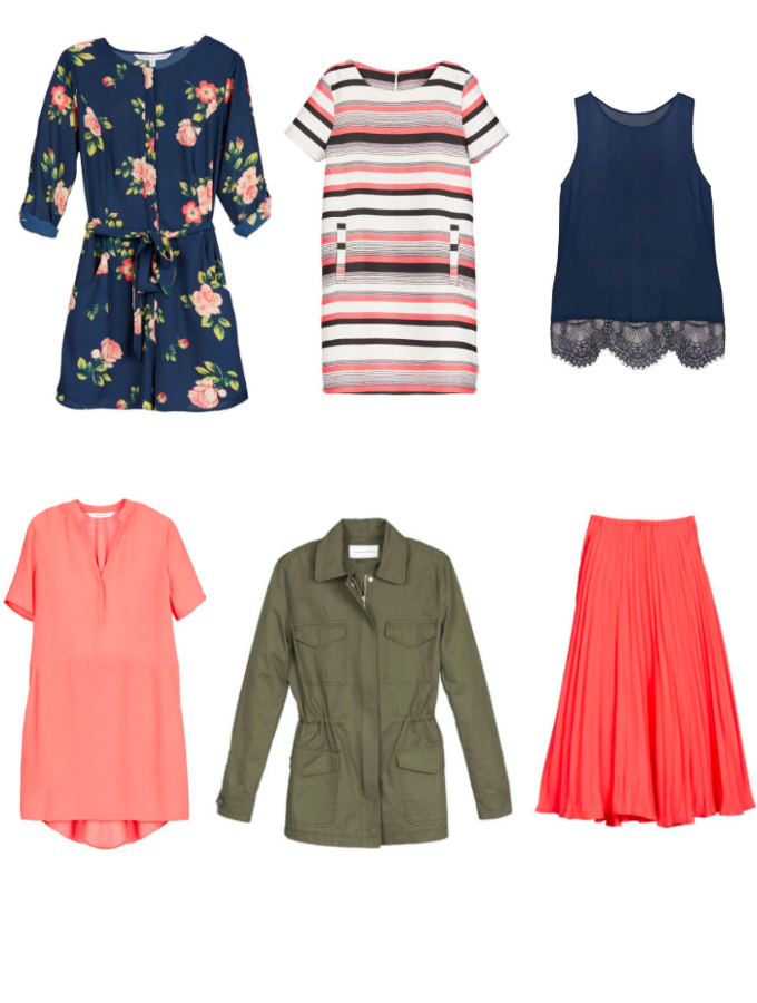 Blogspot Cupcakes And Cashmere Blogspot Cupcakes And Cashmere