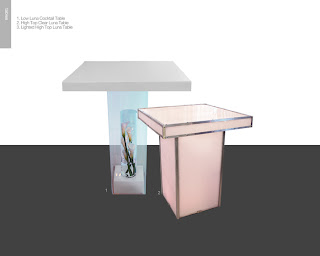 eventandfurniturerentals com our new rental website