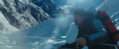 Everest Movie Image 2