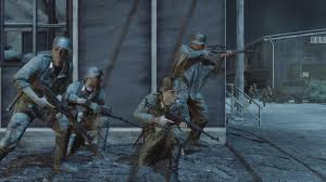 Red Orchestra 2 Heroes of Stalingrad GOTY