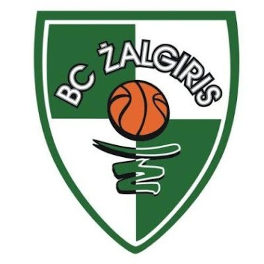 Zalgiris Kaunas  Lithuania