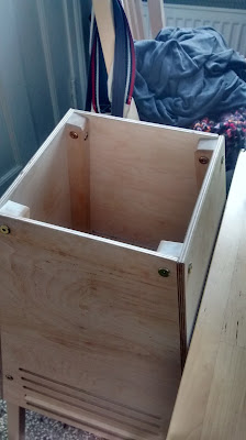 Erfahrung kidztower Runzelfuesschen Elternblog Leben mit Kind