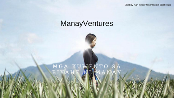 ManayVentures 