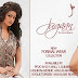 Jugaan Formal Wear New Fall Collection 2013 For Women