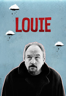Louie Serie TV Streaming Louie Serie TV Streaming