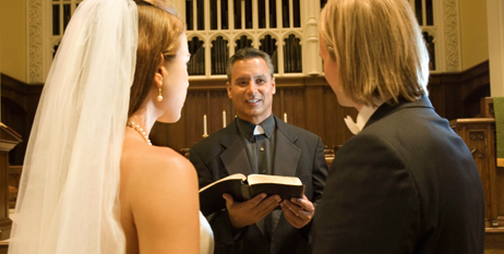 requisitos para casarse por la iglesia convierte tus regalos en efectivo con un solo click abril requisitos para casarse por la iglesia convierte tus regalos en efectivo con un solo click abril