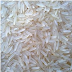 Lachkari Kolam (Premium) Rice, 1 kg.