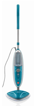 http://go.redirectingat.com?id=43559X1135545&xs=1&url=http%3A%2F%2Fwww.homedepot.com%2Fp%2FHoover-TwinTank-Steam-Mop-WH20200%2F203229594
