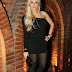 fotos sara kostov