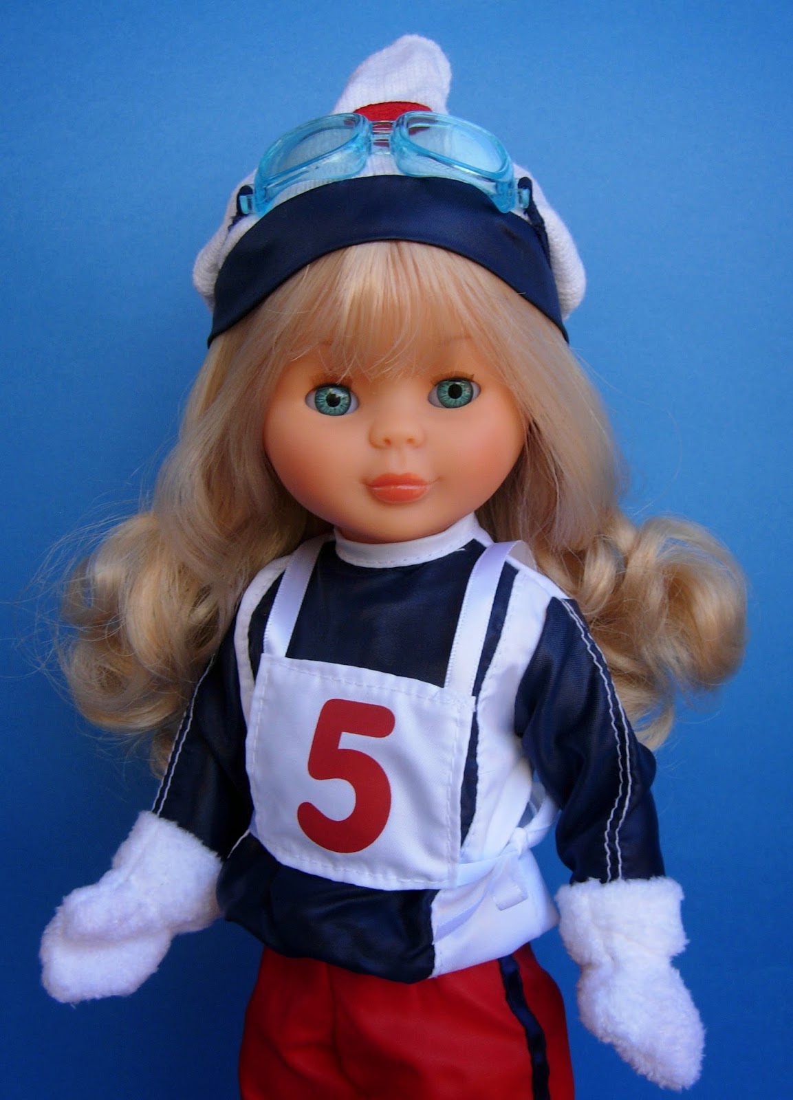 figura de accion de capitan america