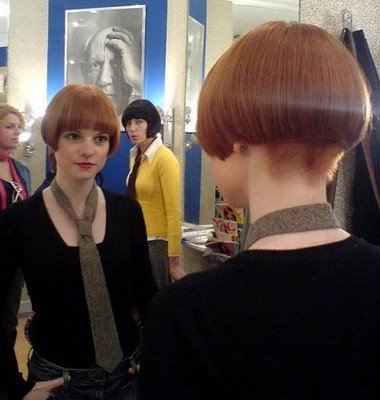 Short Hairstyles, Shor Bob Hairstyles, Layered Short Bob Hairstyles Short Hairstyles, Shor Bob Hairstyles, Layered Short Bob Hairstyles