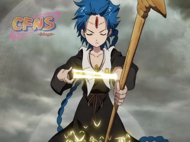 Download Magi The Kingdom Of Magic Episode 12 Sub Indo Mp4 Player Download Magi The Kingdom Of Magic Episode 12 Sub Indo Mp4 Player
