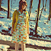 Magnificent winter outfits