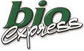 bioexpress