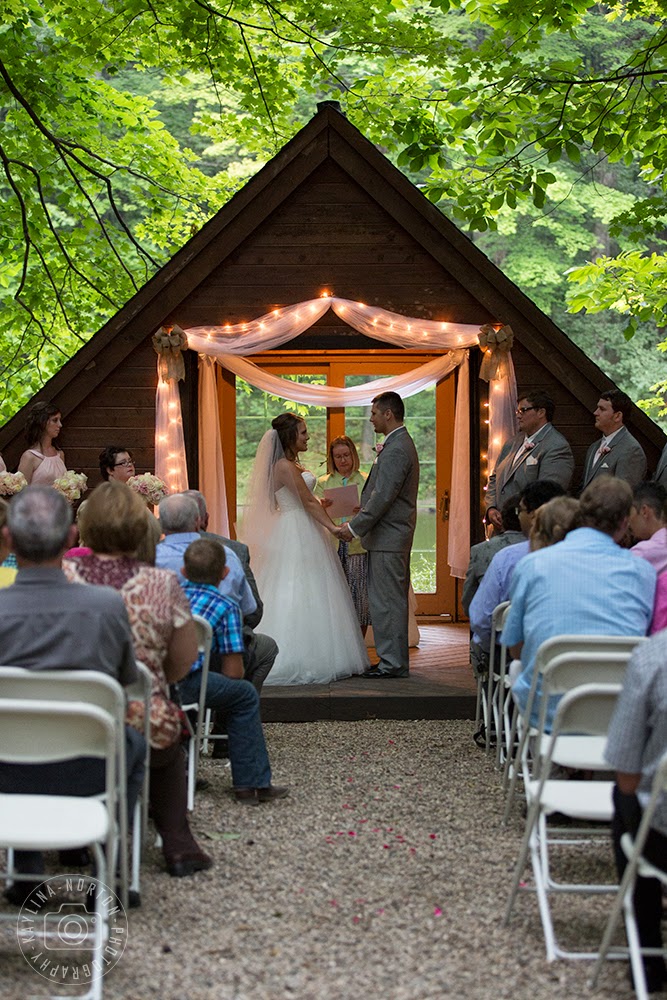 Cheers Chalet Wedding Photographer