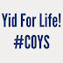 Spurs fans win YID case