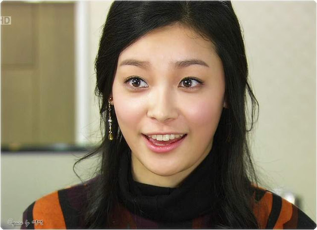 CUTE KOREA GIRLS | KOREA SEXY GIRL PICTURE: Baek Seung-hee