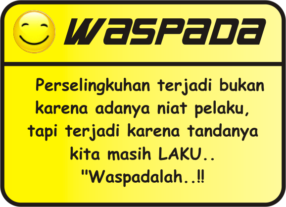 Informasi Baru Terkini Kata Kata Lucu Untuk Kekasih Tercinta