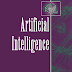 [Ebook] Artificial Intelligence