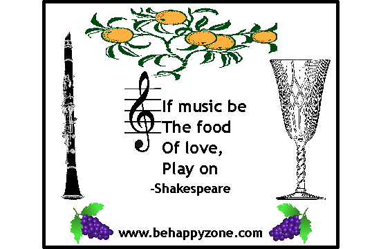 Poems & Quotes Finder