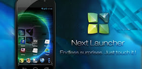 Download Next Launcher 3d Full Version Free Apk